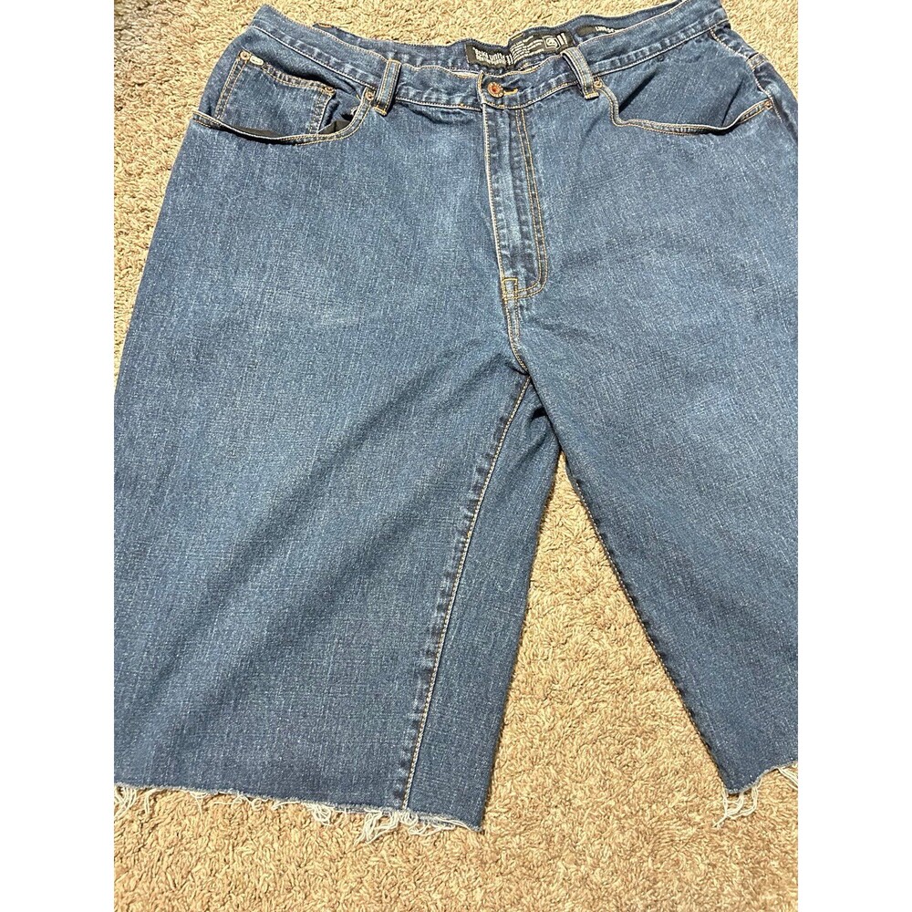 Ecko Denim Shorts